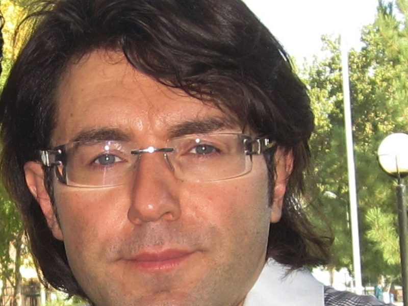 Andrey Malakhov