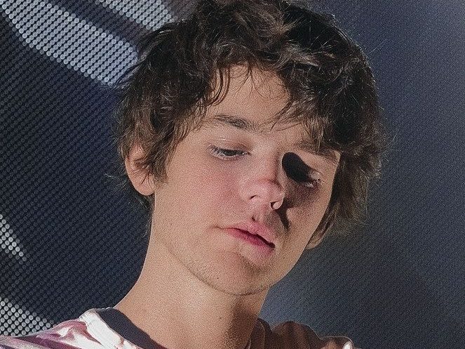 Madeon