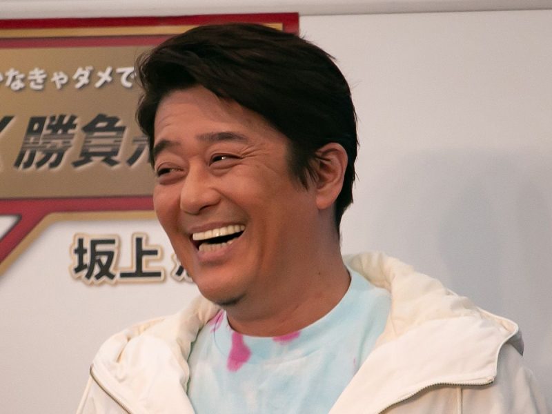 Shinobu Sakagami