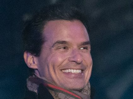 Antonio Sabàto Jr.