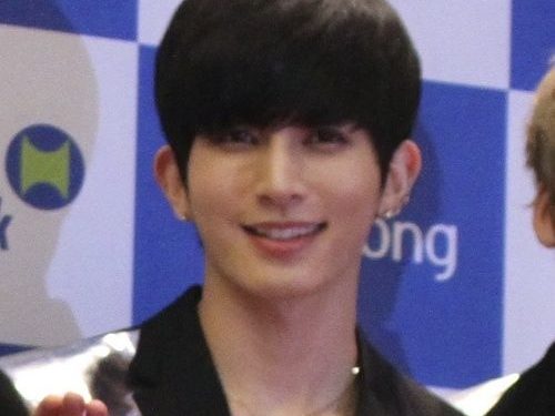 Lee Kiseop
