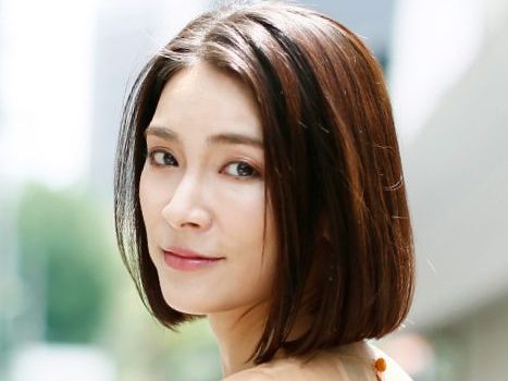 Sayaka Akimoto