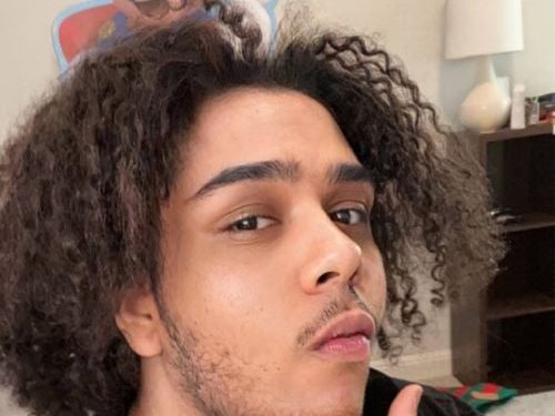 Zoil (Twitch) Age, Height, Wiki, Net Worth, GF & Bio