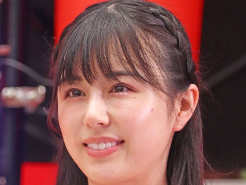 Emi Kurita