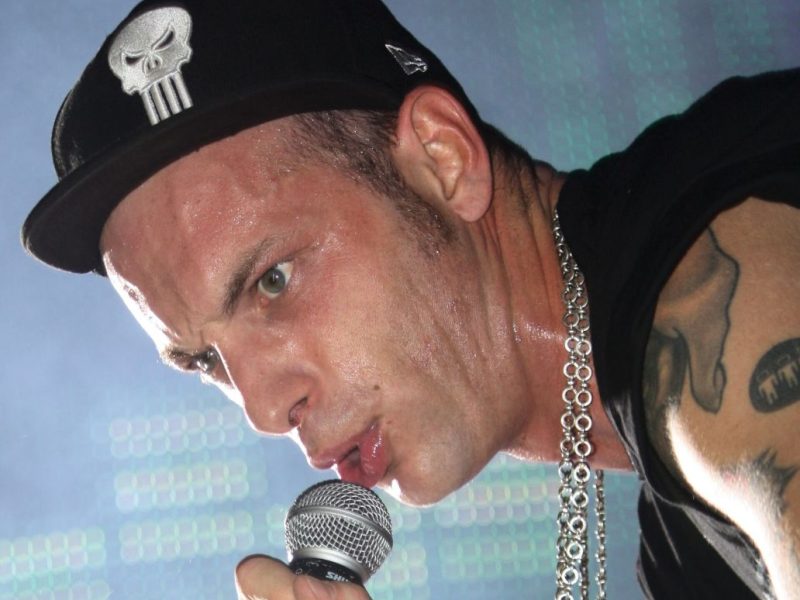 Clementino