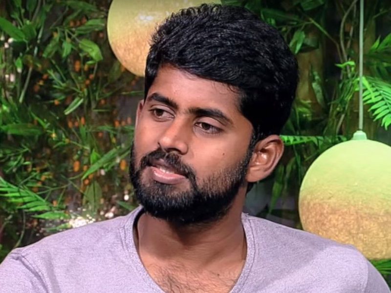 Kathir