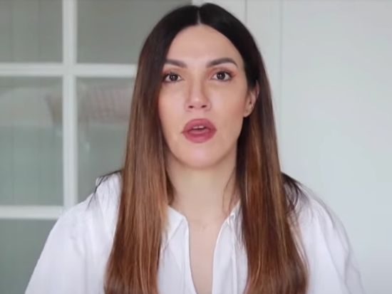 Begoña Gerpe
