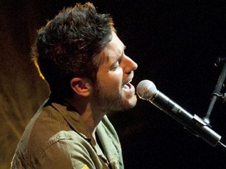 Pablo López