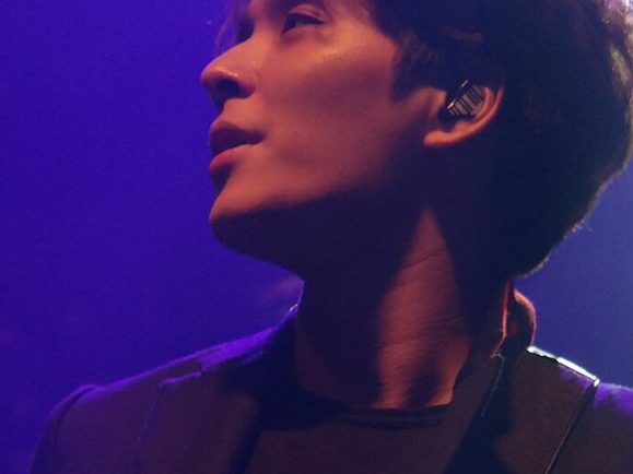 Choi Jong-hoon