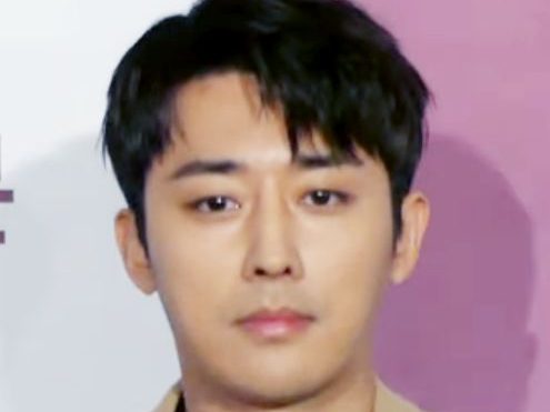 Son Ho-jun