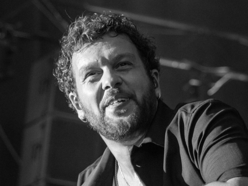Claudio Capéo
