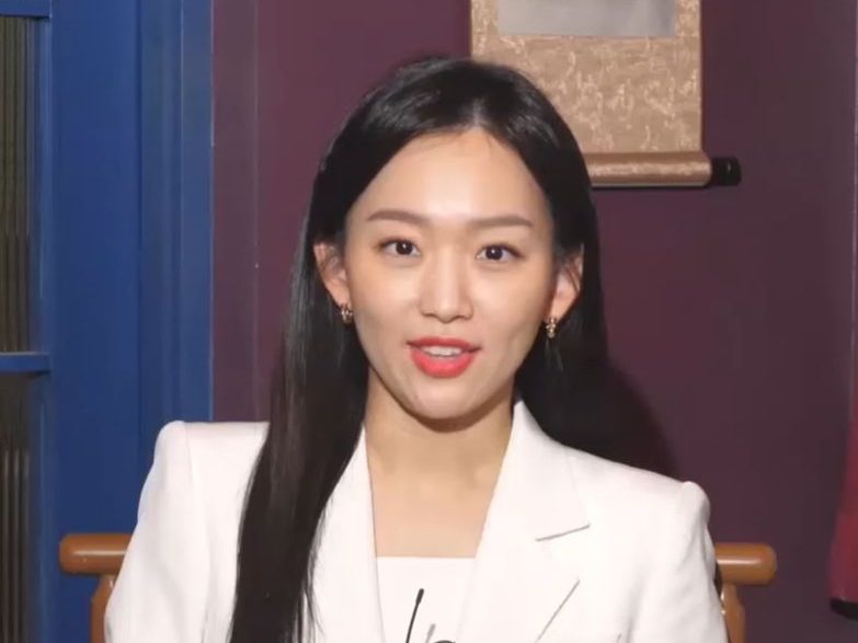 Jin Ki-joo