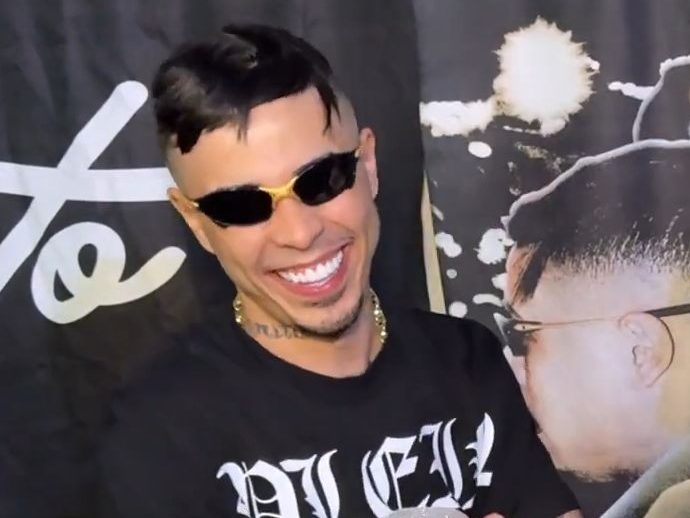 MC Tuto