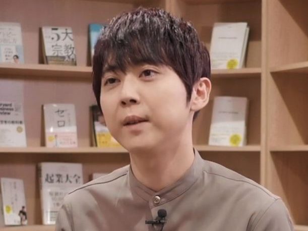Yūki Kaji