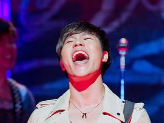 Lee Hyun