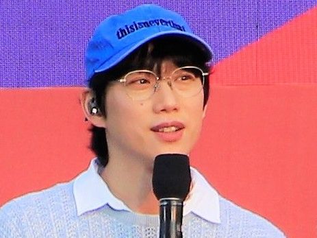 Kwon Jung-yeol