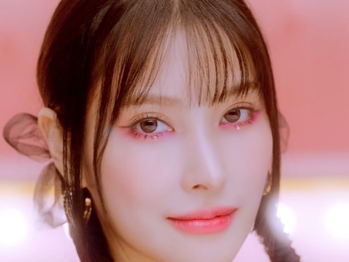 Park Gyu-ri