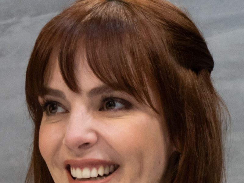 Titi Müller