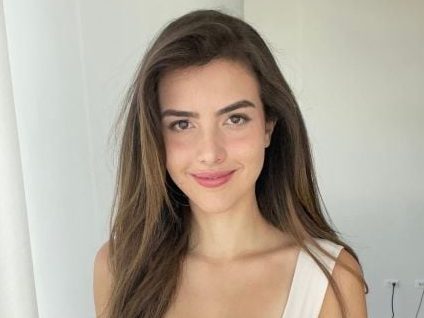 Alexandra Botez Age, Height, Wiki, Net Worth, BF & Bio