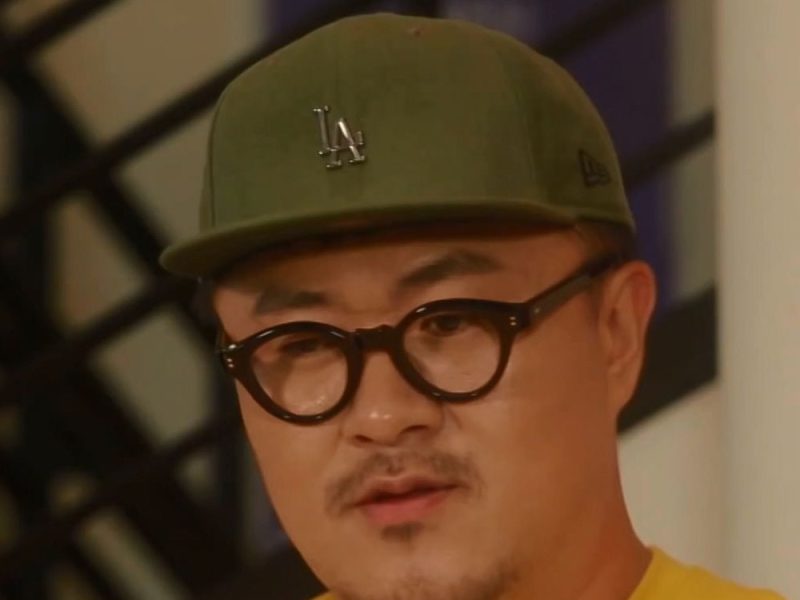 Defconn