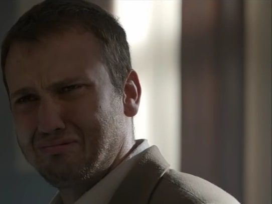 Aras Bulut İynemli