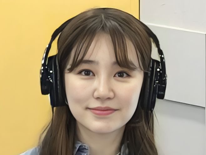 Yoon Eun-hye