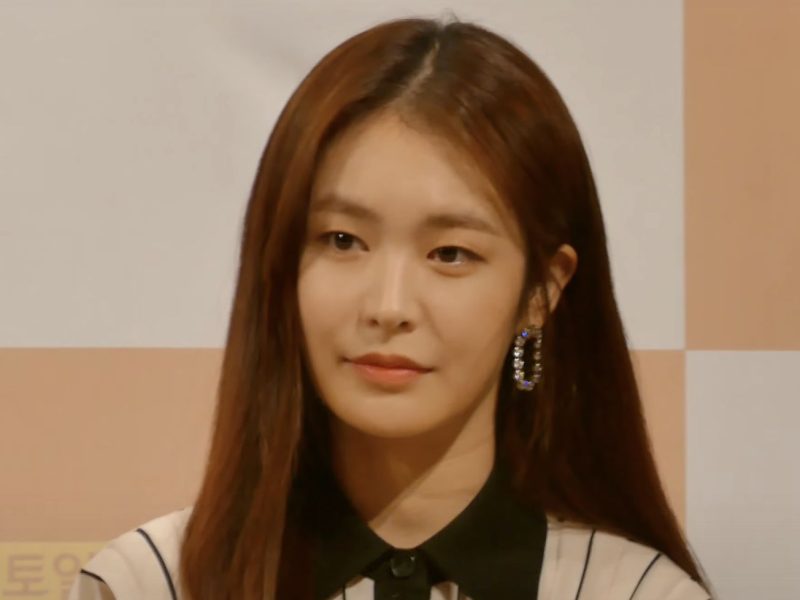 Jung Yoo-jin