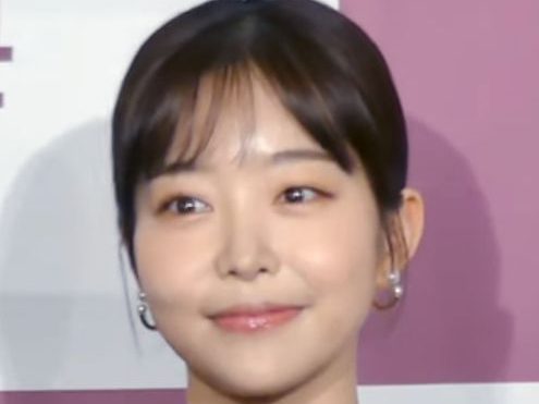 Kim Ga-eun