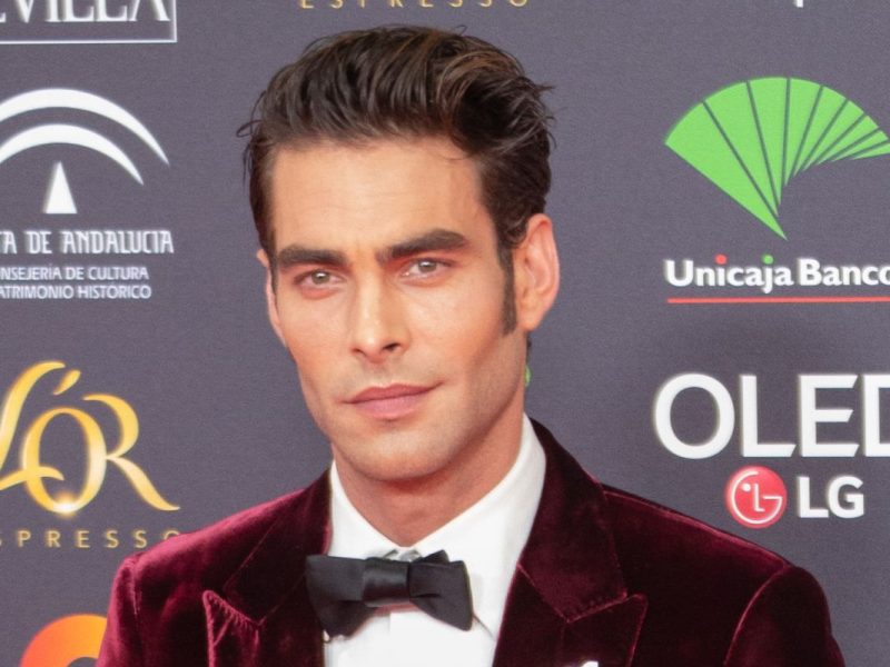 Jon Kortajarena