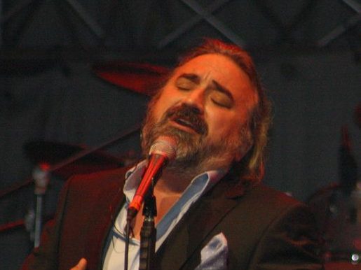 Volkan Konak