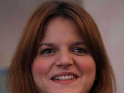 Chiara Galiazzo