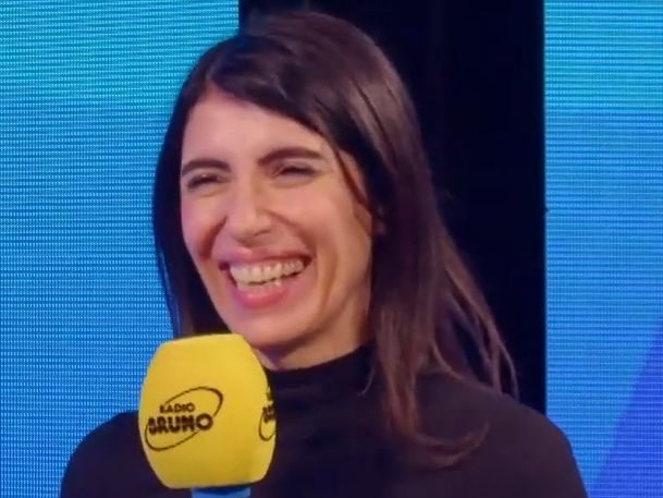 Giorgia