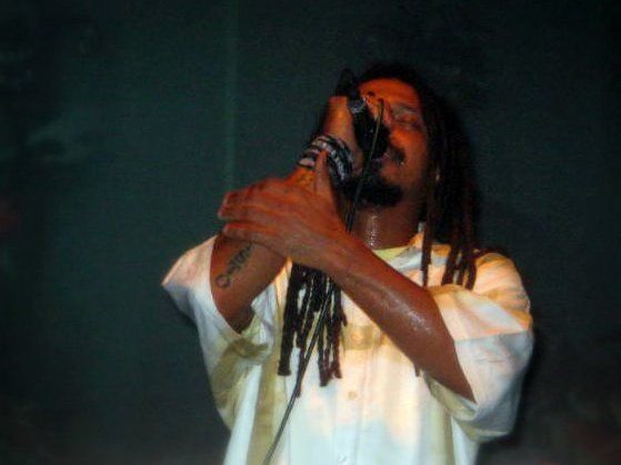 Marcelo Falcão