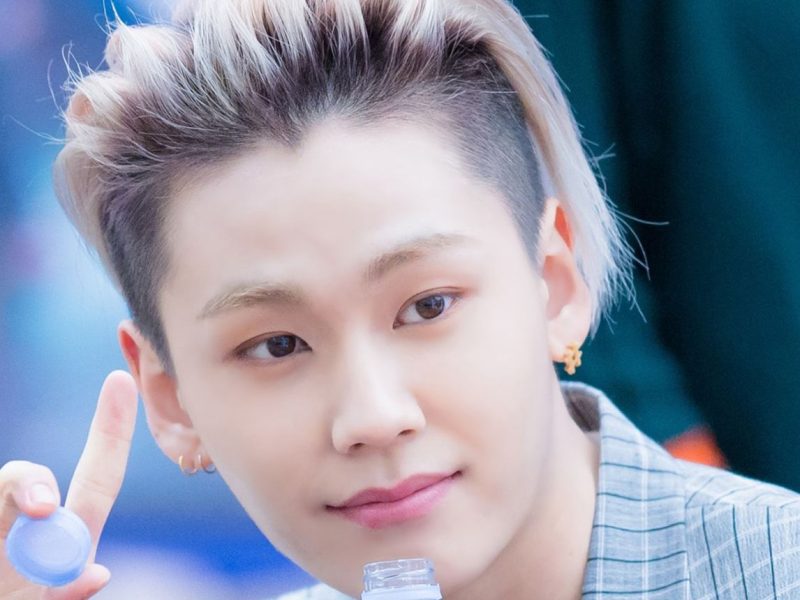 Jung Il-hoon