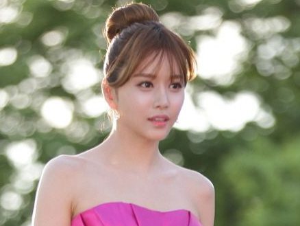 Han Bo-reum