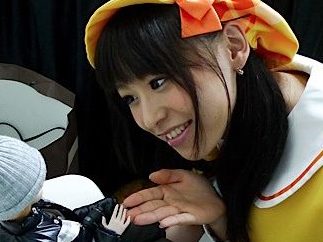Sora Tokui