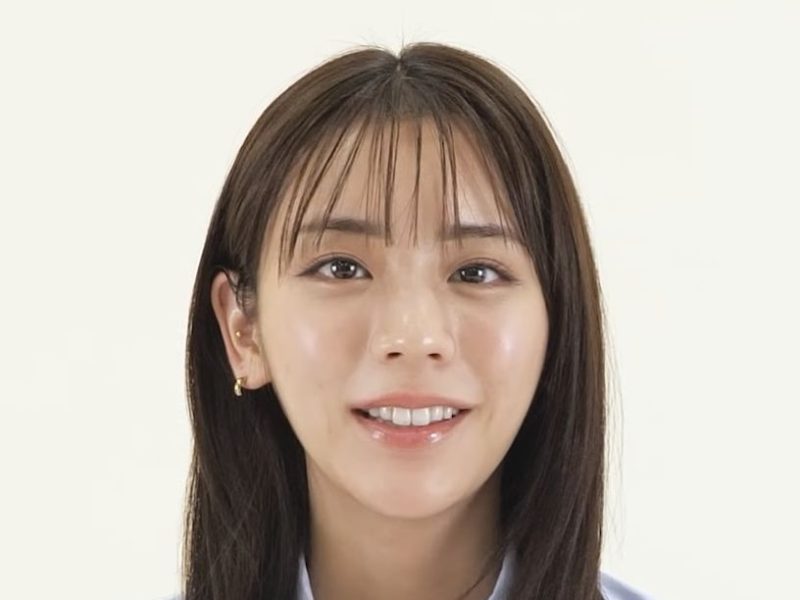 Asuka Kijima