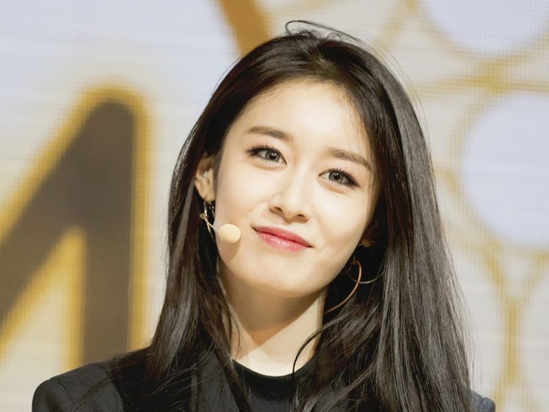 Park Ji-yeon
