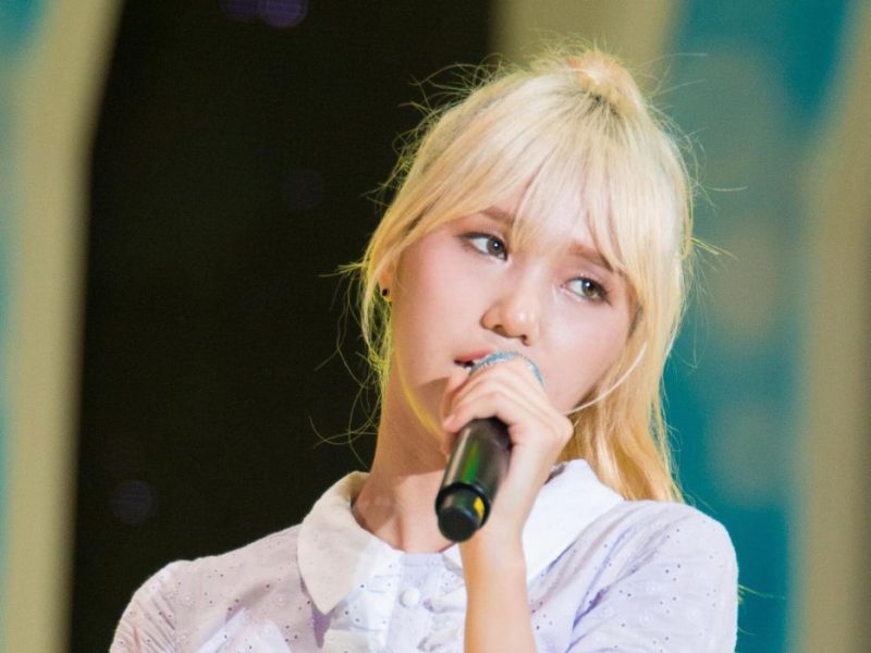 Mimi