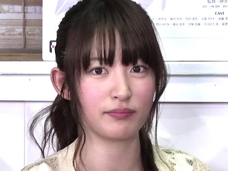 Mikako Komatsu