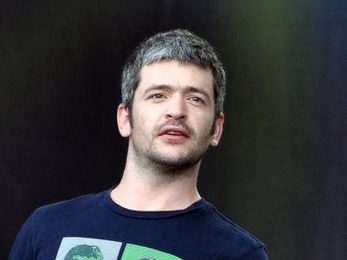 Grégoire