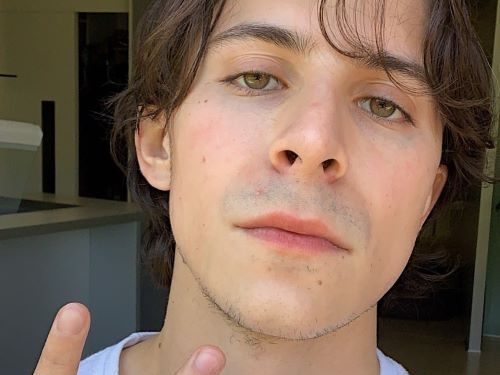 Alejandro Puente Age, Height, Wiki, Girlfriend, Net Worth, Bio & More