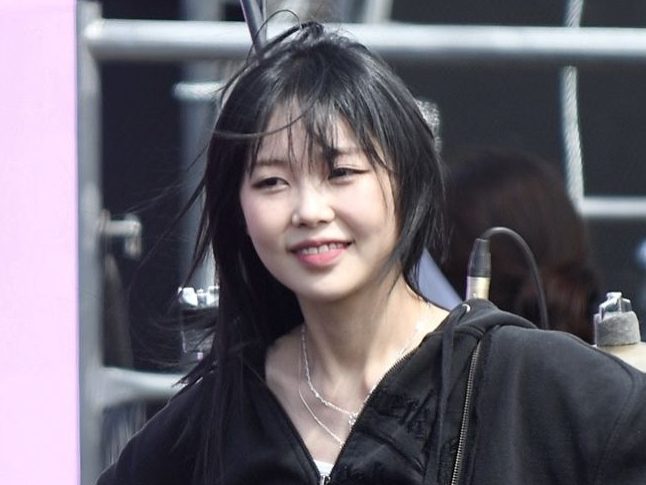 Meenoi