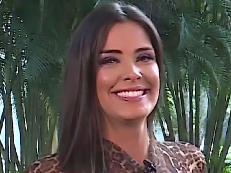 Ivy Moraes