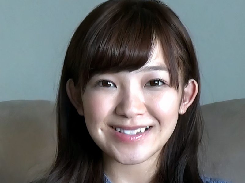 Jun Amaki