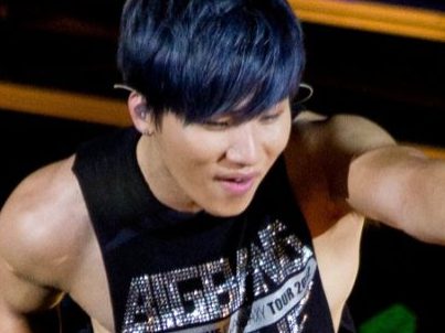 Daesung