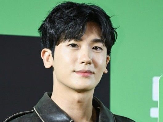 Park Hyung-sik