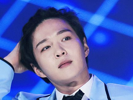 Lee Chang-sub