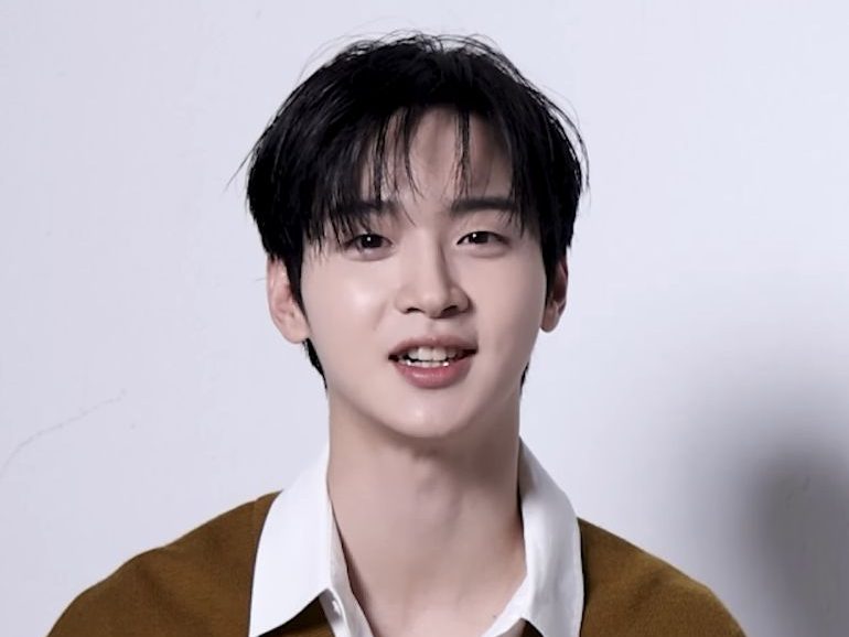 Jang Dong-yoon