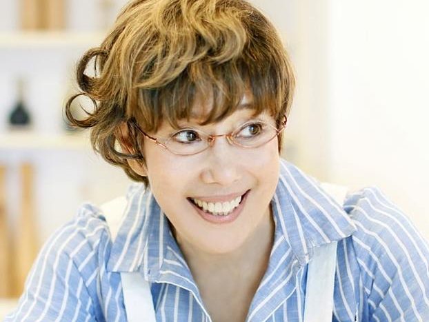 Remi Hirano